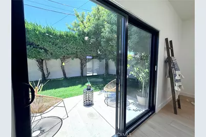 5710 E Killdee, Long Beach, CA 90808 - Photo 20