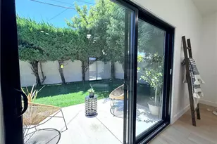 5710 E Killdee, Long Beach, CA 90808 - Photo 20