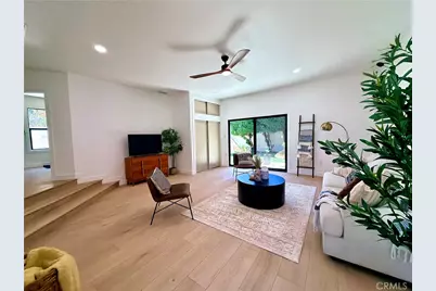 5710 E Killdee, Long Beach, CA 90808 - Photo 18