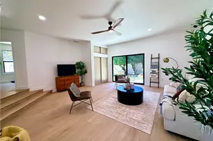5710 E Killdee, Long Beach, CA 90808 - Photo 18