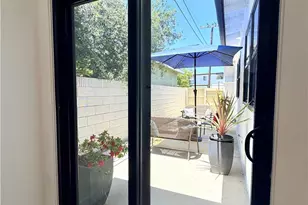 5710 E Killdee, Long Beach, CA 90808 - Photo 24