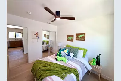 5710 E Killdee, Long Beach, CA 90808 - Photo 46
