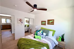 5710 E Killdee, Long Beach, CA 90808 - Photo 46