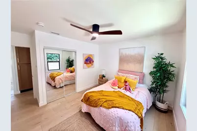 5710 E Killdee, Long Beach, CA 90808 - Photo 38