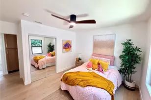 5710 E Killdee, Long Beach, CA 90808 - Photo 38