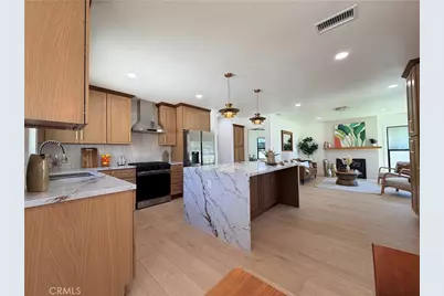 5710 E Killdee, Long Beach, CA 90808 - Photo 10