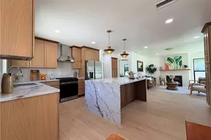 5710 E Killdee, Long Beach, CA 90808 - Photo 10