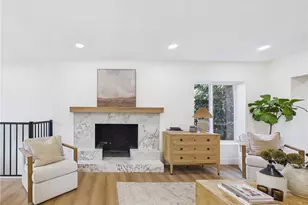 6148 Mt Angelus Dr, Los Angeles, CA 90042 - Photo 2