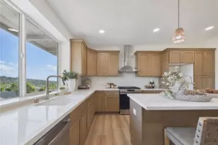 6148 Mt Angelus Dr, Los Angeles, CA 90042 - Photo 1