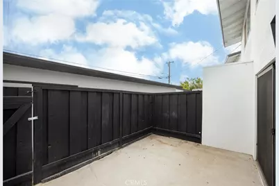 2729 S Baker, Santa Ana, CA 92707 - Photo 22
