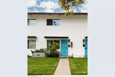2729 S Baker, Santa Ana, CA 92707 - Photo 2