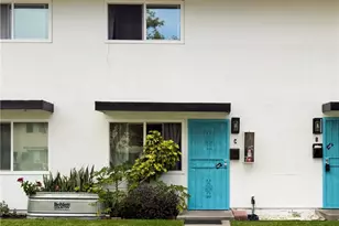2729 S Baker, Santa Ana, CA 92707 - Photo 2
