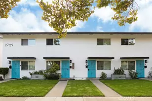 2729 S Baker, Santa Ana, CA 92707 - Photo 1
