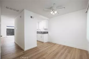 2729 S Baker, Santa Ana, CA 92707 - Photo 6
