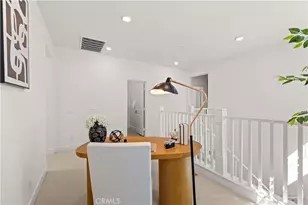 372 Baluster, Irvine, CA 92618 - Photo 14