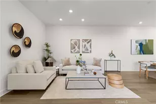 372 Baluster, Irvine, CA 92618 - Photo 6