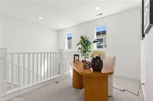372 Baluster, Irvine, CA 92618 - Photo 12