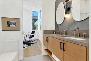 3949 Glenalbyn Dr, Los Angeles, CA 90065 - Photo 44