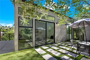 3949 Glenalbyn Dr, Los Angeles, CA 90065 - Photo 22