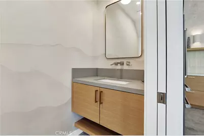 3949 Glenalbyn Drive, Los Angeles, CA 90065 - Photo 32
