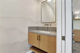 3949 Glenalbyn Dr, Los Angeles, CA 90065 - Photo 32