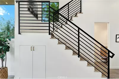3949 Glenalbyn Drive, Los Angeles, CA 90065 - Photo 14