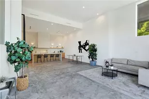 3949 Glenalbyn Dr, Los Angeles, CA 90065 - Photo 4