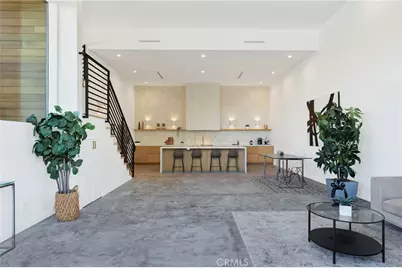 3949 Glenalbyn Drive, Los Angeles, CA 90065 - Photo 6