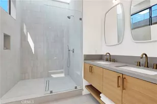 3949 Glenalbyn Dr, Los Angeles, CA 90065 - Photo 34