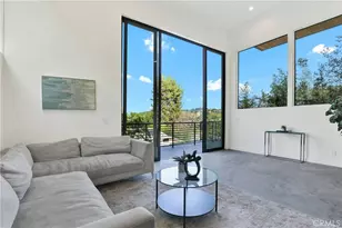 3949 Glenalbyn Dr, Los Angeles, CA 90065 - Photo 6
