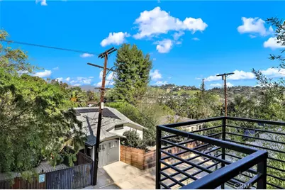 3949 Glenalbyn Drive, Los Angeles, CA 90065 - Photo 24