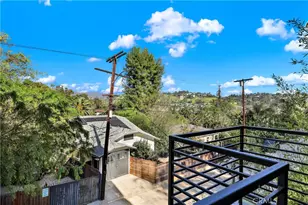 3949 Glenalbyn Dr, Los Angeles, CA 90065 - Photo 24