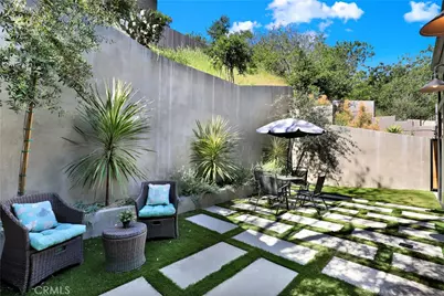 3949 Glenalbyn Drive, Los Angeles, CA 90065 - Photo 24