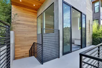 3949 Glenalbyn Drive, Los Angeles, CA 90065 - Photo 22