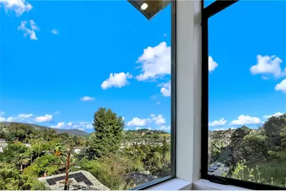 3949 Glenalbyn Drive, Los Angeles, CA 90065 - Photo 40