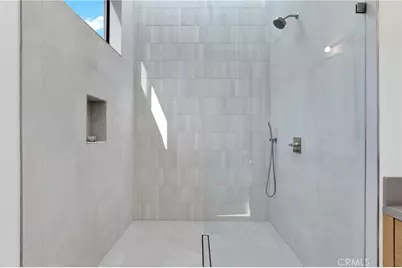 3949 Glenalbyn Drive, Los Angeles, CA 90065 - Photo 36