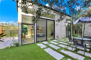 3949 Glenalbyn Dr, Los Angeles, CA 90065 - Photo 30