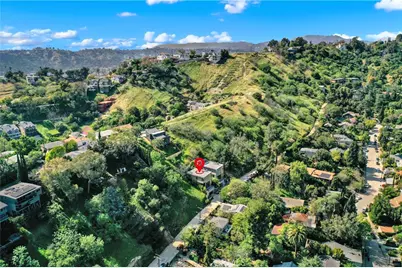 3949 Glenalbyn Drive, Los Angeles, CA 90065 - Photo 44