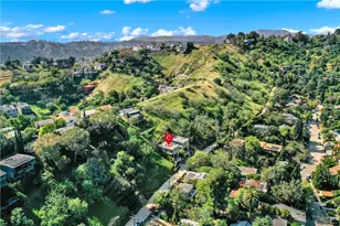 3949 Glenalbyn Dr, Los Angeles, CA 90065 - Photo 44