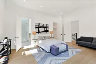 3949 Glenalbyn Dr, Los Angeles, CA 90065 - Photo 2
