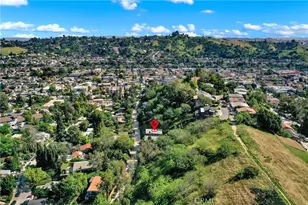 3949 Glenalbyn Dr, Los Angeles, CA 90065 - Photo 18