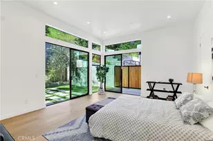 3949 Glenalbyn Dr, Los Angeles, CA 90065 - Photo 1