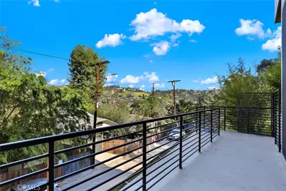 3949 Glenalbyn Drive, Los Angeles, CA 90065 - Photo 42