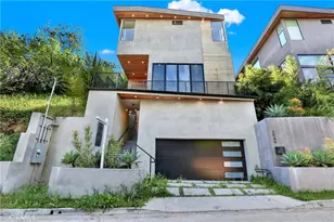 3949 Glenalbyn Dr, Los Angeles, CA 90065 - Photo 20