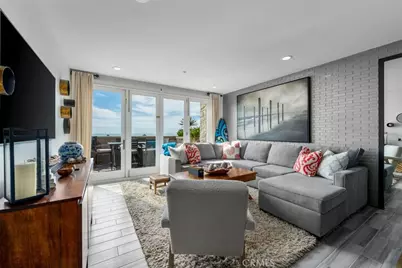 700 S The Strand #106, Oceanside, CA 92054 - Photo 18