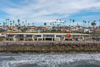 700 S The Strand #106, Oceanside, CA 92054 - Photo 52