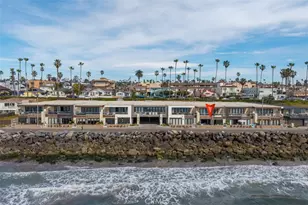 700 S The Strand, Oceanside, CA 92054 - Photo 52