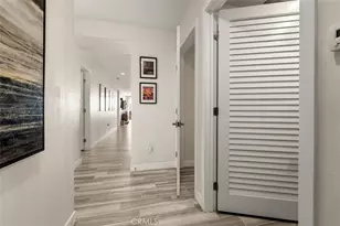 700 S The Strand, Oceanside, CA 92054 - Photo 40