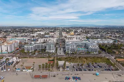 700 S The Strand #106, Oceanside, CA 92054 - Photo 60