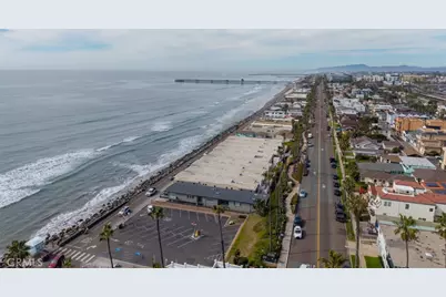 700 S The Strand #106, Oceanside, CA 92054 - Photo 56